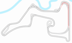 bike racing road atlanta look-alike.gif