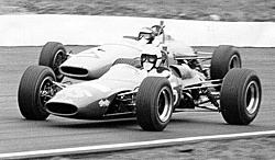 mallory mo nunn lotus 41.jpg