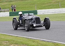 T6 Talbot (2).jpg