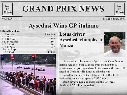 Monza-190723.jpg