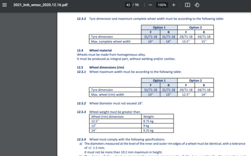 Tyre Sizes.PNG