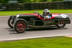 VSCC Cadwell 2012_0092.jpg