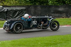 VSCC Cadwell 2012_0137.jpg