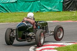 VSCC Cadwell 2012_0143.jpg