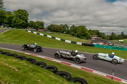 VSCC Cadwell 2012_0272.jpg