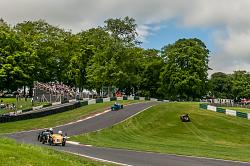 VSCC Cadwell 2012_0280.jpg