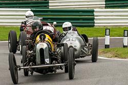 VSCC Cadwell 2012_0437.jpg