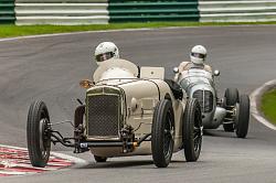 VSCC Cadwell 2012_0516.jpg