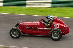 VSCC Cadwell 2012_0576.jpg