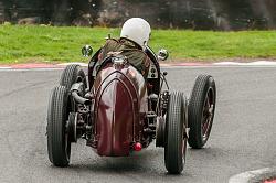 VSCC Cadwell 2012_0640.jpg