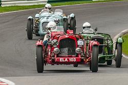 VSCC Cadwell 2012_0781.jpg