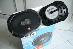 jbl-gto-series-935e.jpg