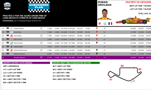 Long Beach P2 - 2.png