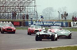 JDC Silverstone 4 April 1981.jpg