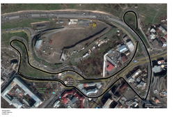 Yerevan ePrix.png