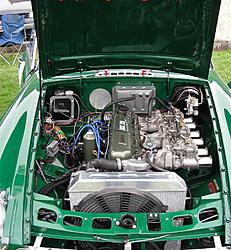 MGCGTS ENGINE.JPG