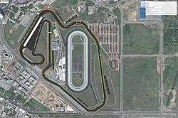 Kazan Autodrom Google Earth.jpg