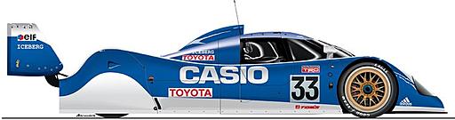Toyota-1992-TS-010-n33-Le-Mans.jpg