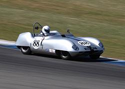 Stirling Moss Trophy (Donington) 2011 Craner Curves.jpg