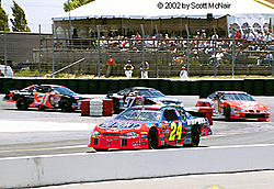 02-leadinfineon raceway.jpg