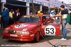 53-Estoril-1986.jpg