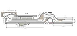 Caribbean Raceway Park dimensions top.jpg