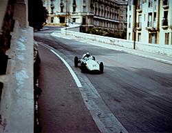 1959 Monaco F2 (2).jpg