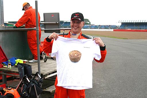 Britcar 24 Sat 005.JPG