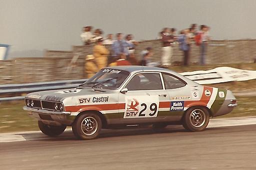 Thruxton 19.4.76 BSCC Gerry Marshall.jpg