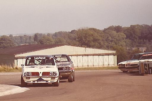 Thruxton 11.9.77 BSC Tony Dron 1.jpg