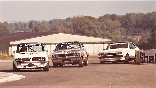 Thruxton 11.9.77 BSC Tony Dron 2.jpg