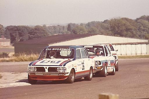 Thruxton 11.9.77 BSC Brian Muir.jpg