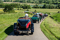 Harewood Hillclimb 2017_0040_10Tenths.jpg