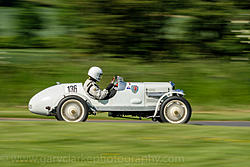 Harewood Hillclimb 2017_0072_10Tenths.jpg