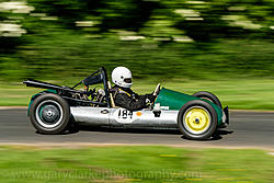 Harewood Hillclimb 2017_0123_10Tenths.jpg