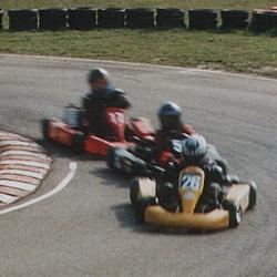 goodkartingshot.jpg