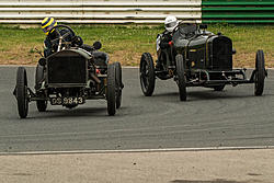 Mallory VSCC 2013_0218.jpg