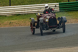 Mallory VSCC 2013_0246.jpg