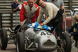 Mallory VSCC 2013_0335.jpg