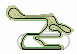 oval3.GIF