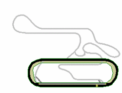 oval4.GIF