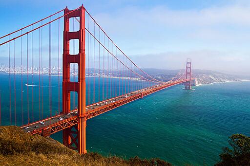 10-Golden-Gate-Bridge.jpg