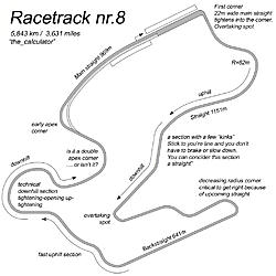 Racetrack_nr8.jpg