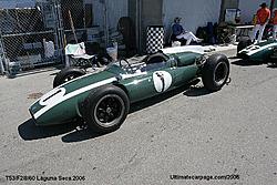 CooperT53f1#f2-8-60_1960-2.1.jpg