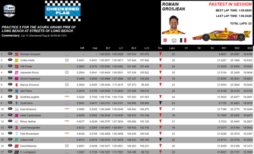 Long Beach P2.png