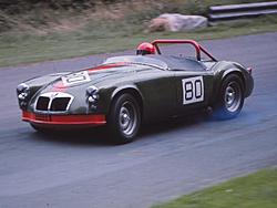 180 Cadwell 851.jpg