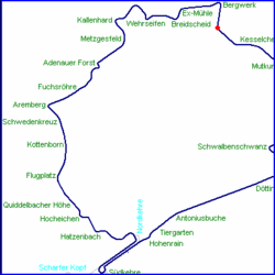 nurburgring%20nordschliefe%201967.gif