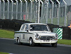 Oulton 29 August 2010 852.jpg