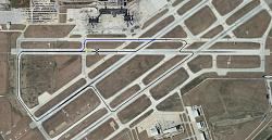 Omaha Airfield Circuit.jpg