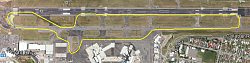 airport_circuit.PNG